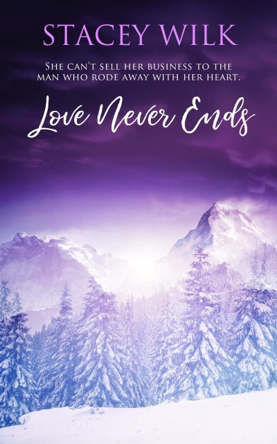 Love Never Ends - Stacey Wilk E0679d0db0576a8c38b5a4a7f48360dd