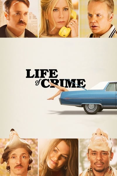 Life Of Crime (2013) 720p BluRay x264-x0r 67b3be327735bf5736c3ef7c6e2029df