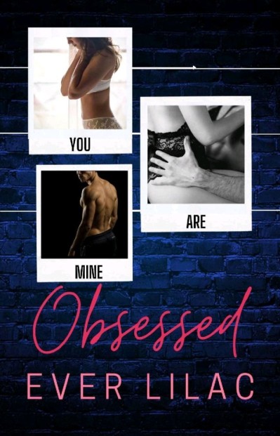 Body Image Obsessed Teenagers: The Ever-growing Obsession with Body Image 3a637b2b03878941e9ba467e0d977ee0