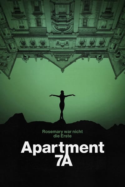 Apartment 7A 2024 German AC3 WEBRip x265-LDO