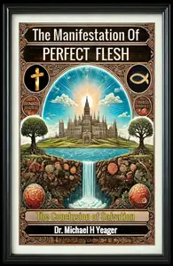 The Manifestation of Perfect Flesh