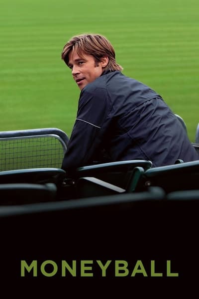 Moneyball (2011) Remastered 1080p BDRip AV1 DD5 1-DKV A2f1191c3377ad712607e874fa9dc9f6