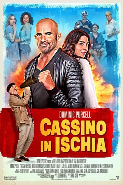 Cassino in Ischia (2024) 1080p AMZN WEB-DL DDP5 1 H 264-FLUX E905e416eab8d849bd0704758654ee00