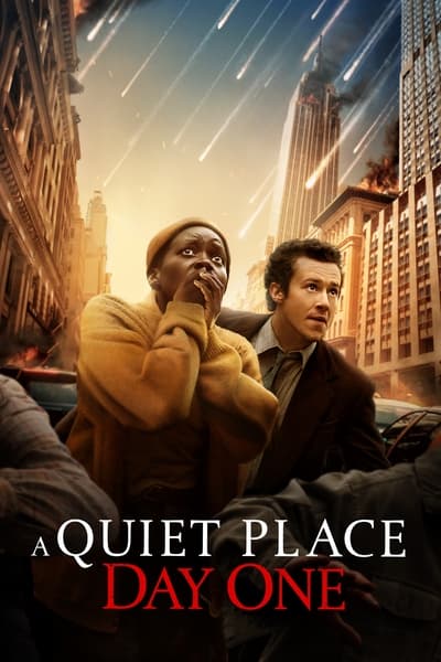 A Quiet Place Day One (2024) 720p BluRay-LAMA Fa0eccef2647c859b28a65e16d089a01