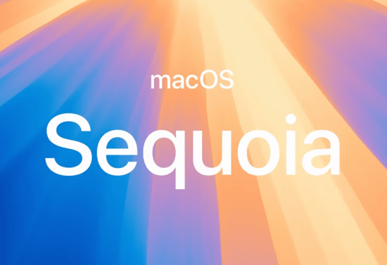 macOS Sequoia 15.0 (24A335) Multilingual (Image for VMWare)