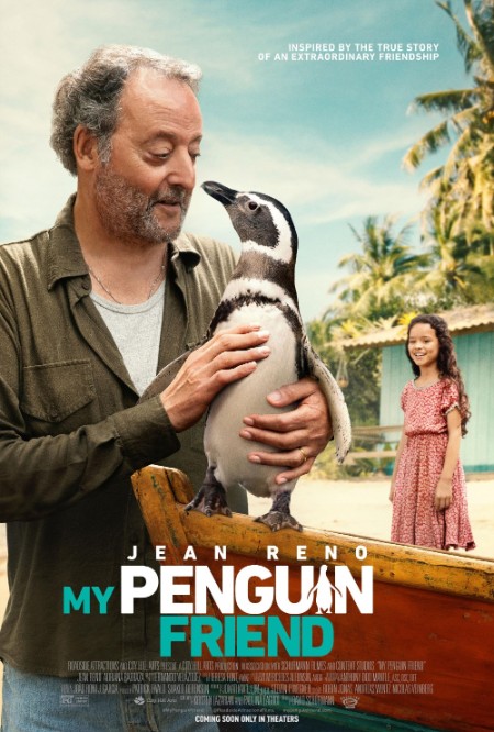 My Penguin Friend (2024) 1080p [WEBRip] [x265] [10bit] 5.1 YTS 8a98ff0d96513369477f92f7d8237904