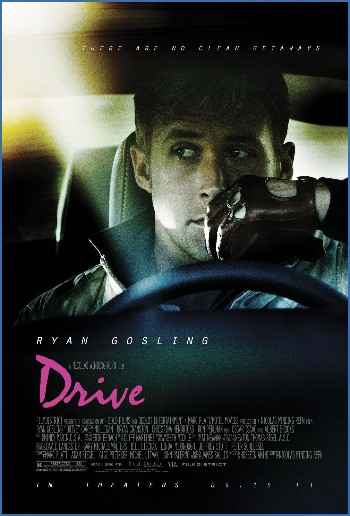 Drive 2011 REPACK UHD BluRay 2160p DDP 7 1 DV HDR x265-hallowed