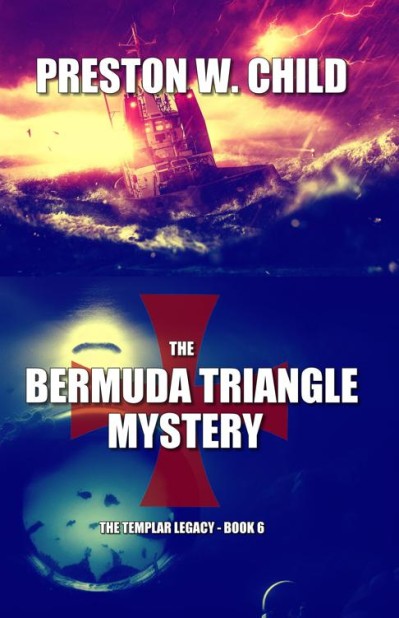 Parvati Valley:The Bermuda Triangle of India The Unsolved Mystery of Thousand Year... 44cf1d861d615af9995157455d242906