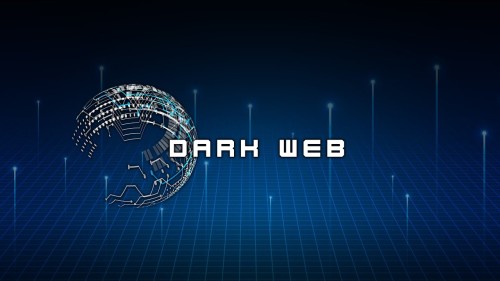 The Dark Web  Exploration, Risk, And Safety