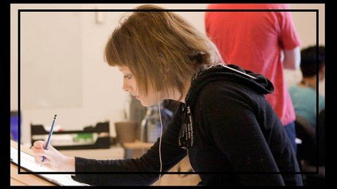 Udemy – Certification For Ovg–Developers Software