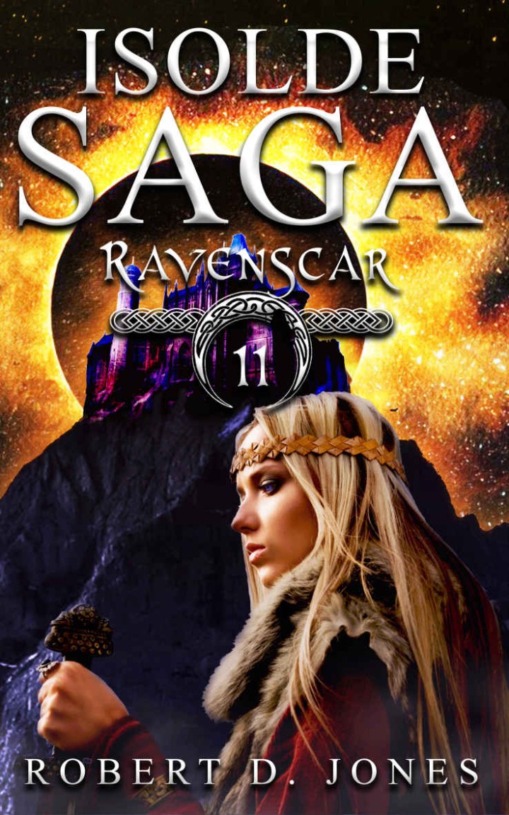 [Image: 21c1bcb2ee29fb1be4901f956d2dda0c.jpg]