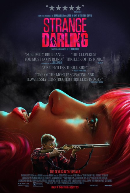 Strange Darling (2023) 720p AMZN WEBRip x264-GalaxyRG 3fde71b03a78159022f031673441070d