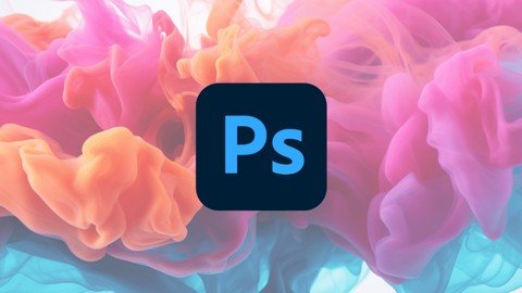 Course 2 - Adobe Photoshop  Essentials C308692dd90b239a1b62f21ab739210f