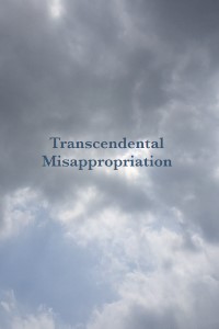 [Image: 9806dfa0e1e6c90b31e340668056ee11.jpg]