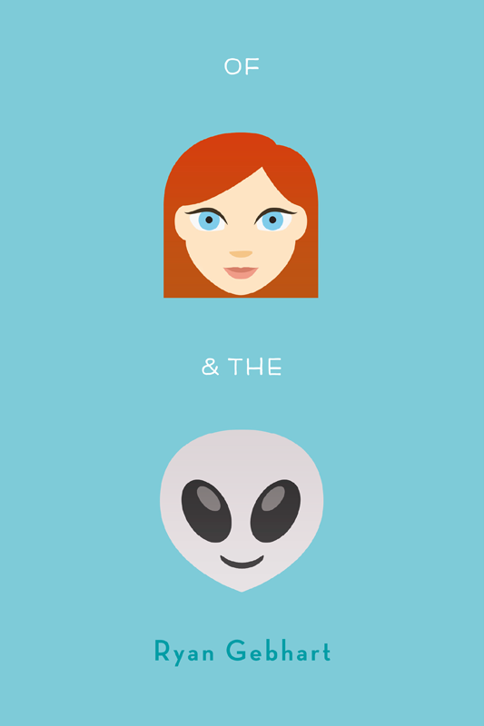 [Image: 8c9a48b1d8c6a88221e8405b88239318.png]