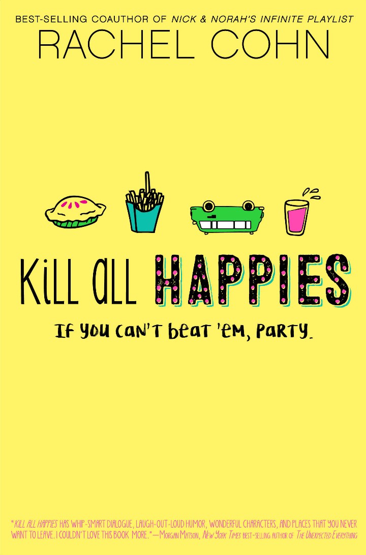 [Image: ecd719154297d87e625aa60a07b68b18.jpg]