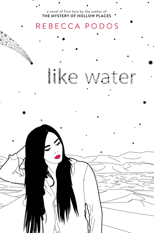 [Image: 56e44557733854160a14880db3a0ca1d.jpg]