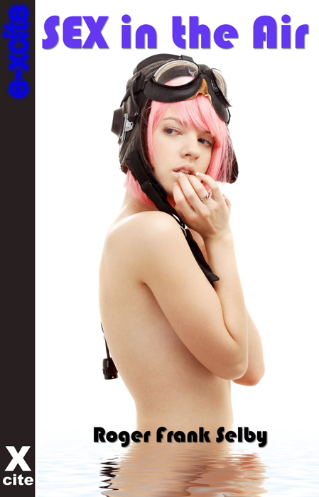 [Image: e3f11a84a8e924391ecdf8381890fb25.jpg]