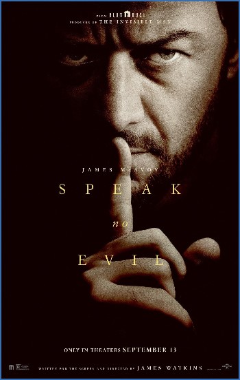 Speak no Evil 2024 1080p WEB h264-ETHEL