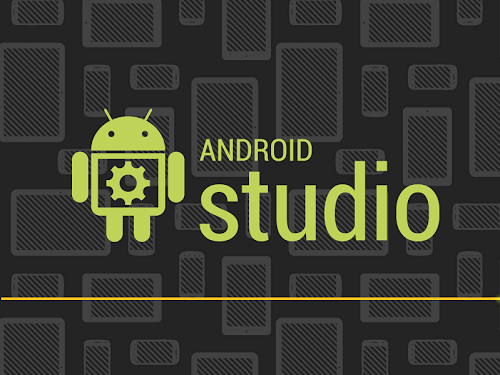 Android Studio 2024.2.1.9 (x64)