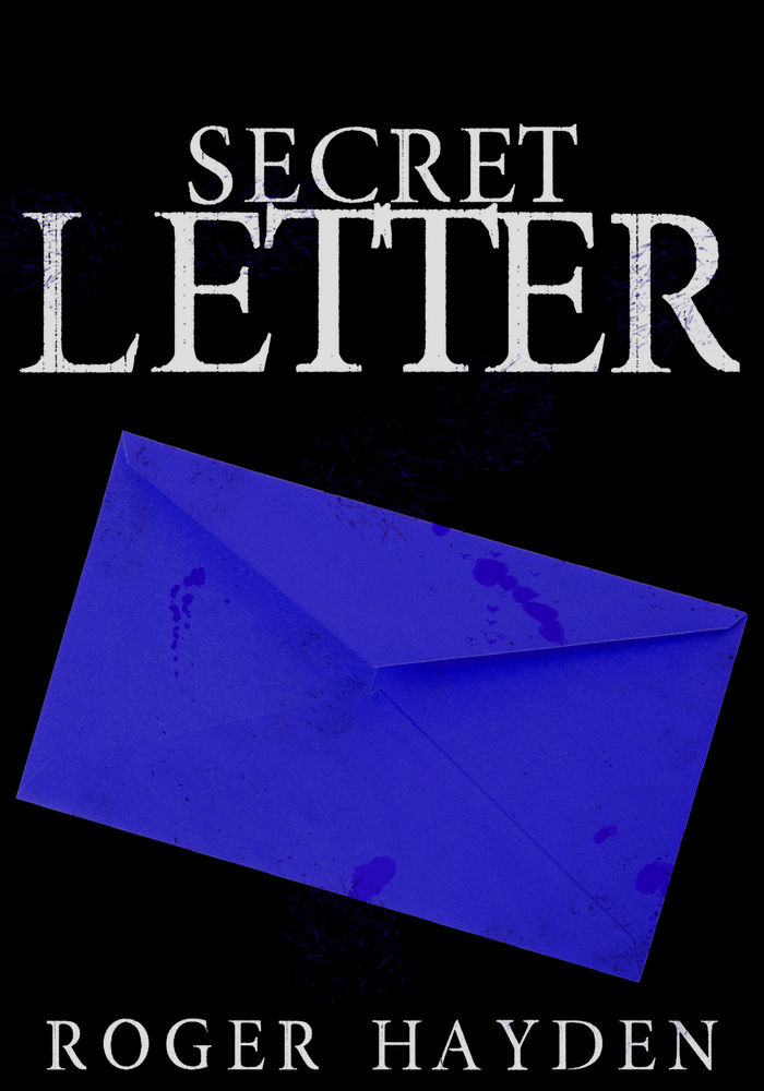 [Image: 4ca099d3ddb0fb2c7902341b3bf7a243.jpg]