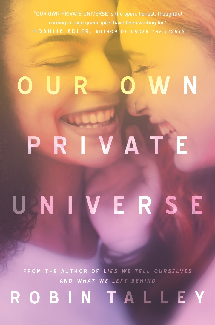 [Image: 81952b23855aafce4abc3de2ed318444.jpg]