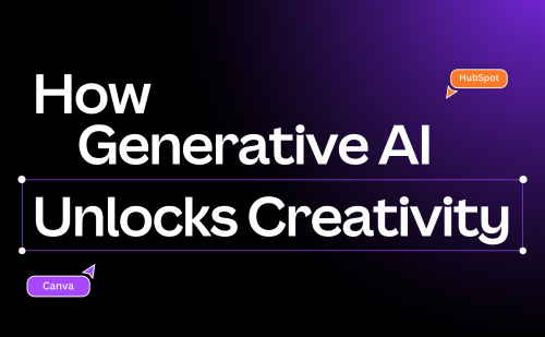 Generative Ai For Everyone Unlock Your Creativity