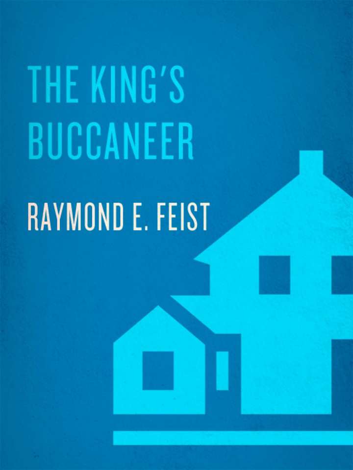 [Image: 116c25072158a0b8782744e8747c3a45.jpg]