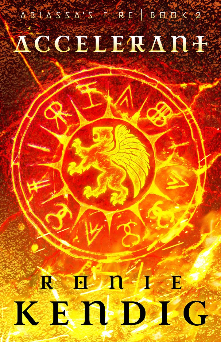 [Image: c2c87b5474f5270cbe6decb9e3e87a48.jpg]