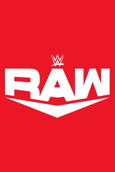 WWE Monday Night Raw 2024 09 30 HDTV h264-Star