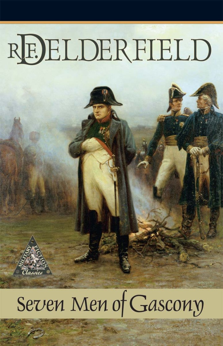[Image: 33d5cf8f3fa02d779203dbcd4b003d4e.jpg]