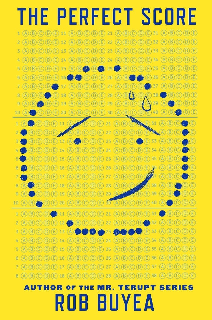 [Image: 579b2773291cb085fe5cb2134ecdfa50.jpg]