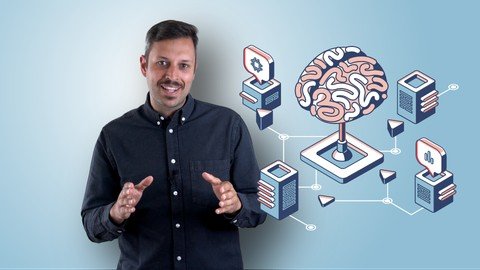 Udemy – Supercharging Your Business With Ai Tools