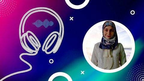 Arabic Language – Practice Listening To Levantine Dialect