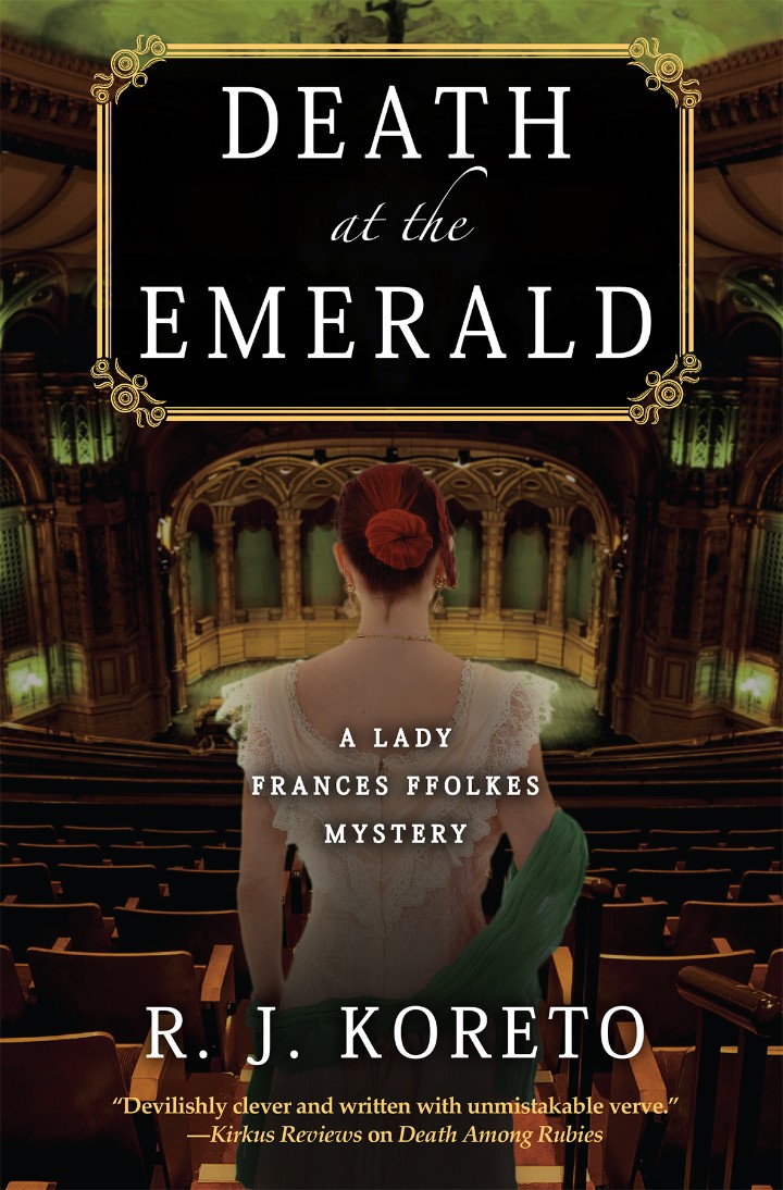 [Image: 4133c148455a859cf0d932bba1a2c268.jpg]