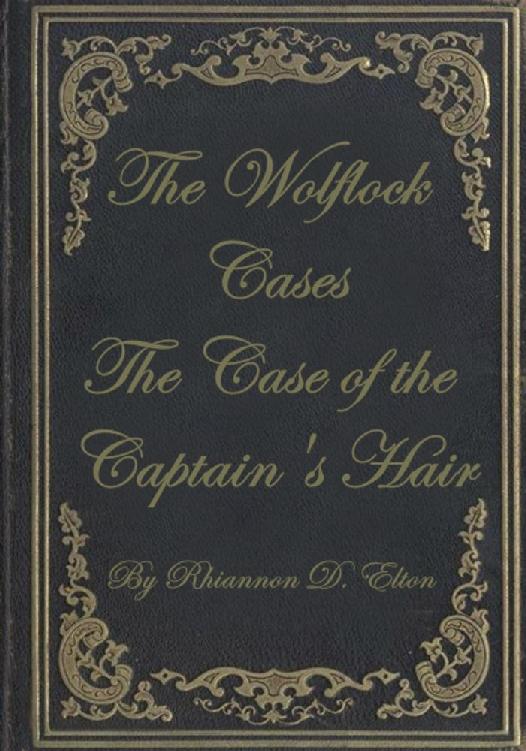 [Image: 2890ccf01e1d0dd088969c80e9d0666c.jpg]