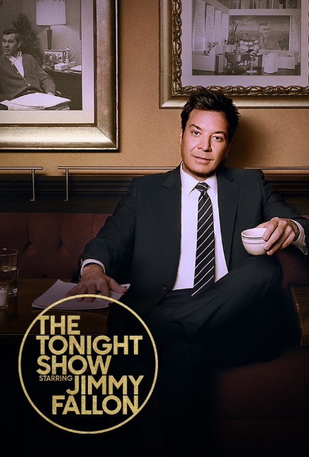 Jimmy Fallon (2024) 09 30 Kate McKinnon 1080p WEB H264-JEBAITED