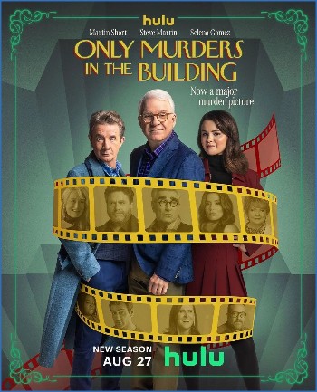 Only Murders in the Building S04E06 1080p Web h264-Successfulcrab