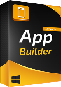 App Builder 2024.54 (x64)