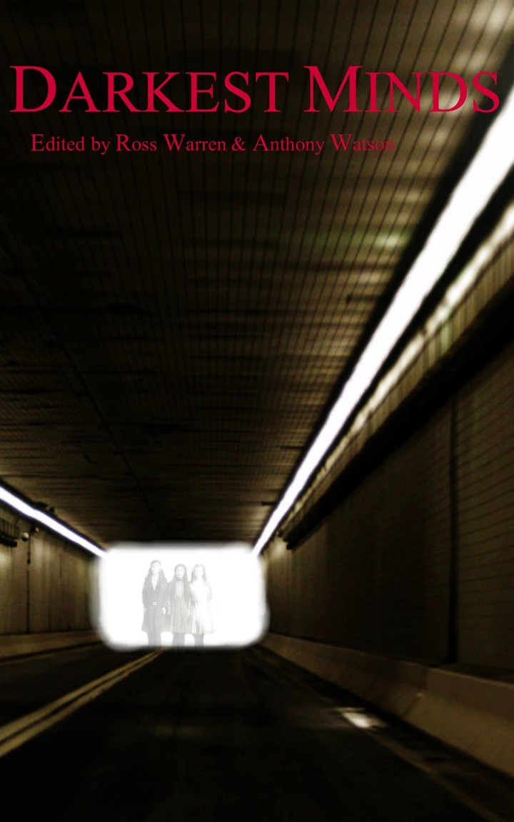 [Image: b51618caf34bc49472ed16402b7ffd70.jpg]