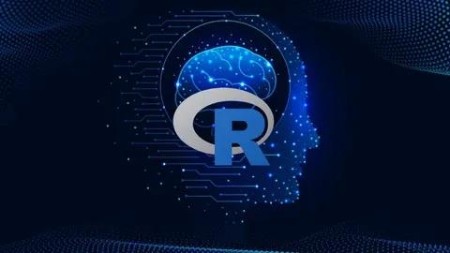 Data Science, Ai, And Machine Learning With R