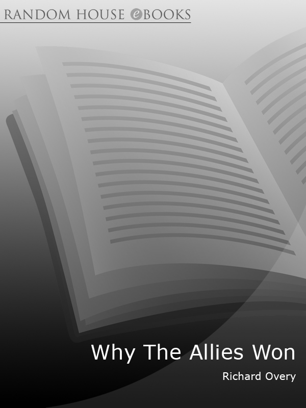 [Image: 04ec54a57064468681a9a52efc46c87d.jpg]
