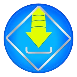 Allavsoft Video Downloader Converter 3.27.5.9039 macOS