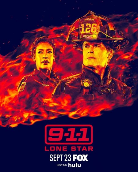 9-1-1 Lone Star S05E02 PROPER 1080p WEB h264-ETHEL