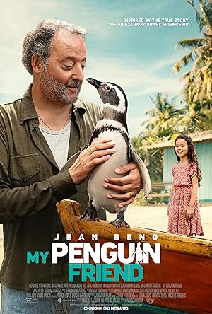 My Pinguin Friend (2024) 1080p WEB h264-ETHEL