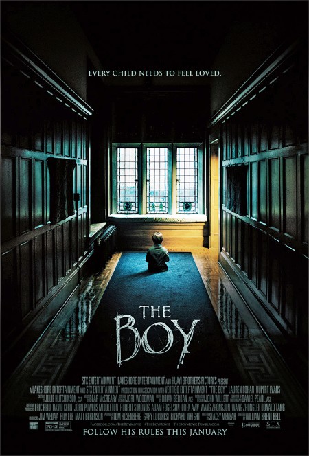 The Boy (2016) [2160p] [4K] BluRay 5.1 YTS 7e3bdd4faa4a168d921d5cfed0f76e89