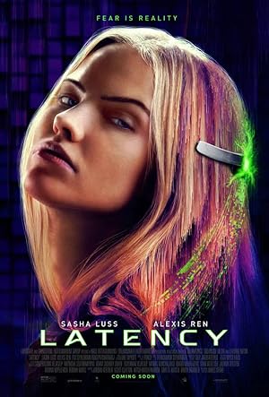 Hanas Game (2024) 720p BluRay x264-GUACAMOLE 215fd448a7dd2828362c82d51599fe8a