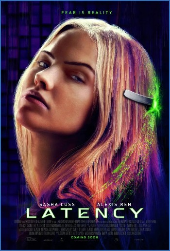 Latency 2024 BluRay 1080p DDP 5 1 x264-hallowed