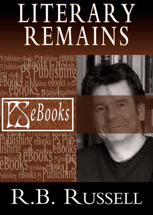 [Image: 1f8033fa4efa3d143dd1e8ed2590628f.jpg]