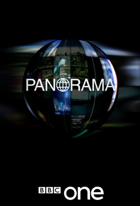 Panorama (2024) 09 30 The Menopause Industry 1080p WEBRiP x264-DARKFLiX